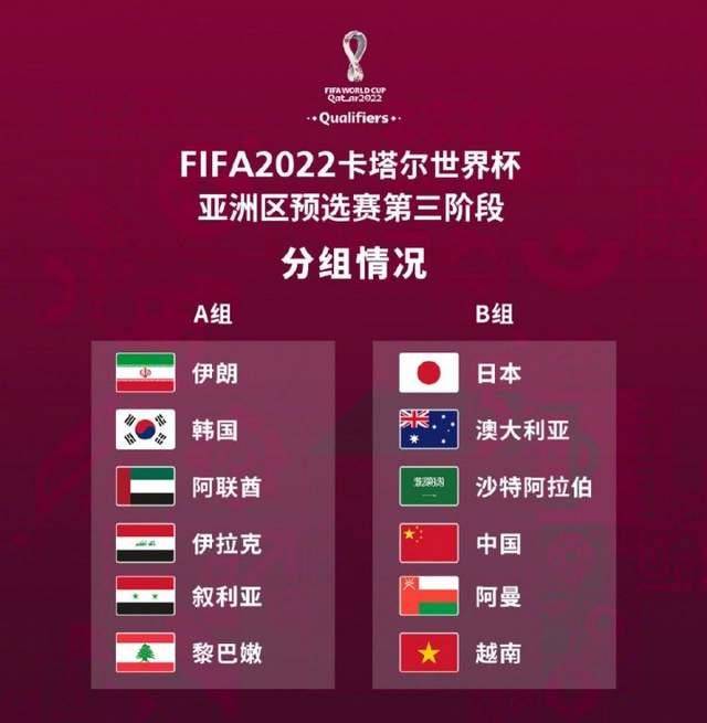 找回属于自