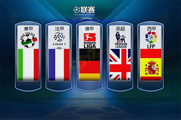 构国际地位