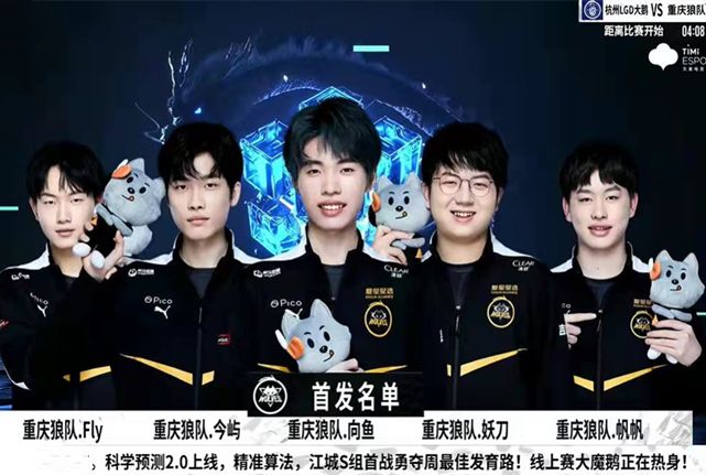 部署可以弥