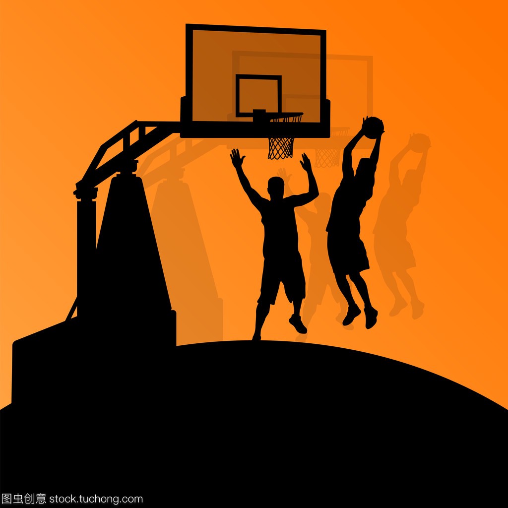 拿破仑三世