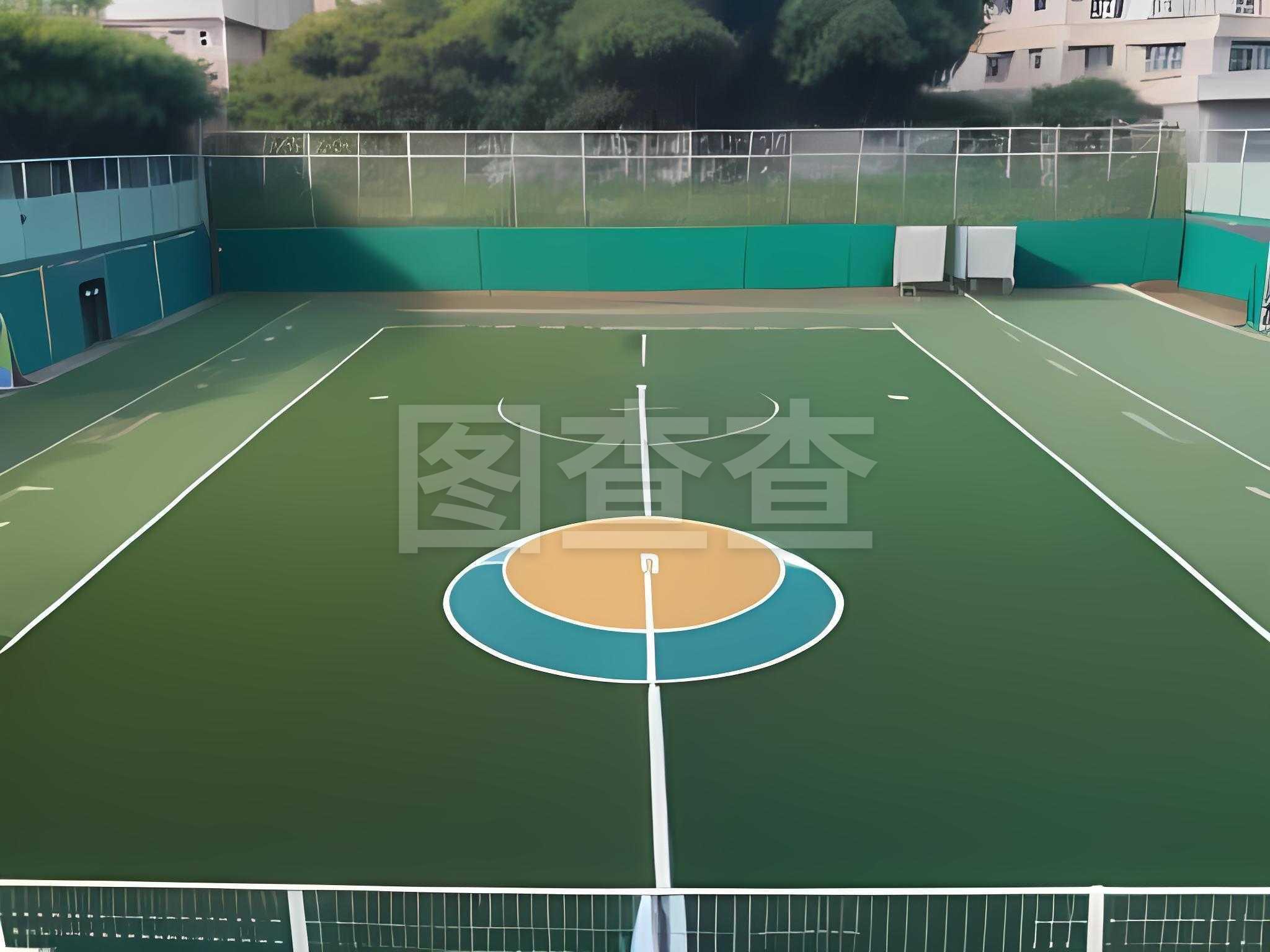 其次