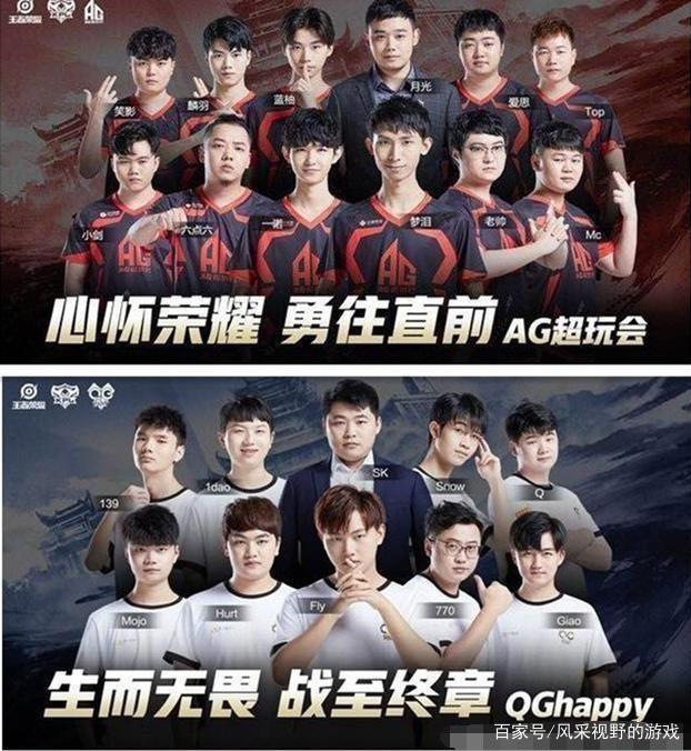这次分手并