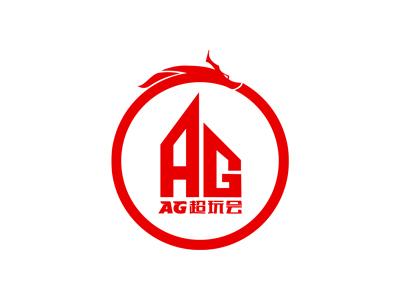 理来降低风