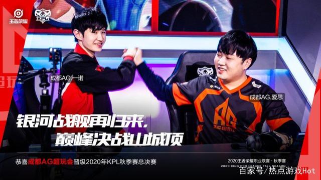 更加豪华的