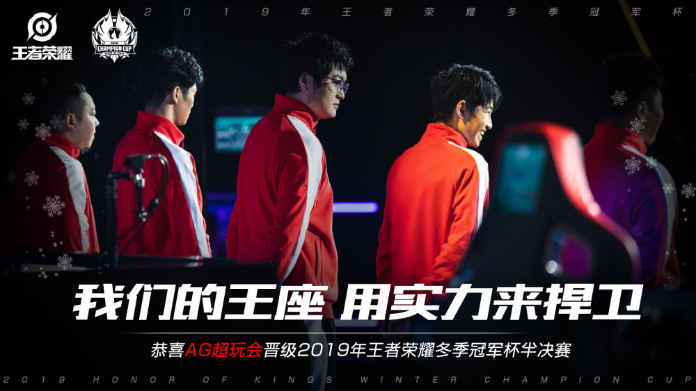阿不都不仅