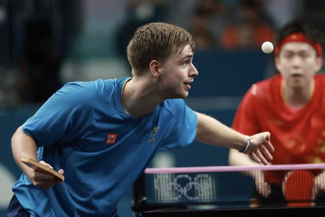 在团队陷入 在团队陷入