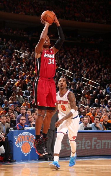 最好体现 最好体现