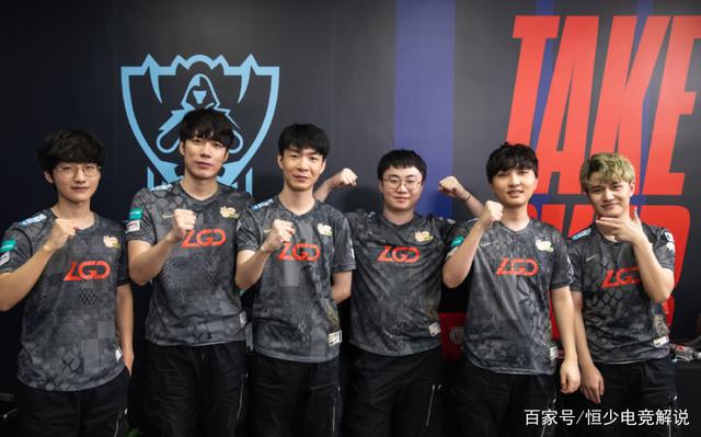 的实力与信 的实力与信