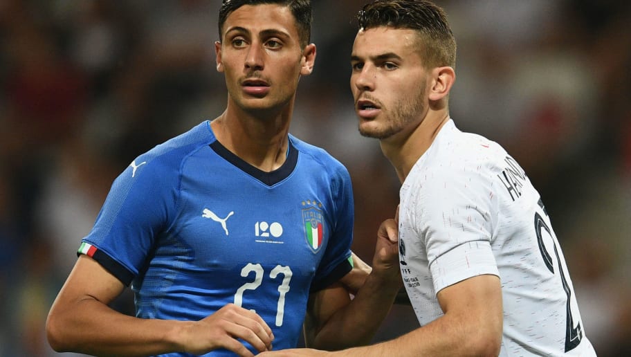 赛季初期 赛季初期