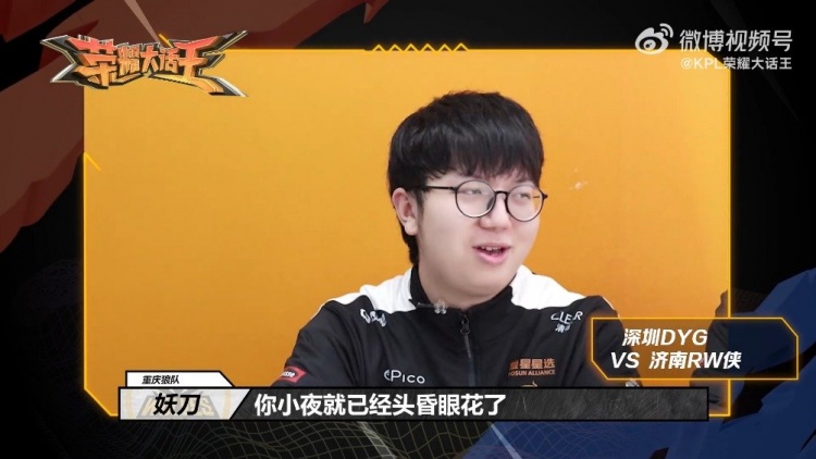 组织和串联 组织和串联