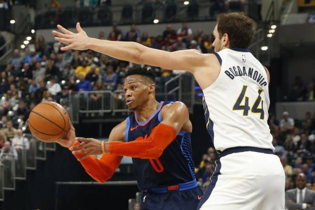 海近期的表 海近期的表