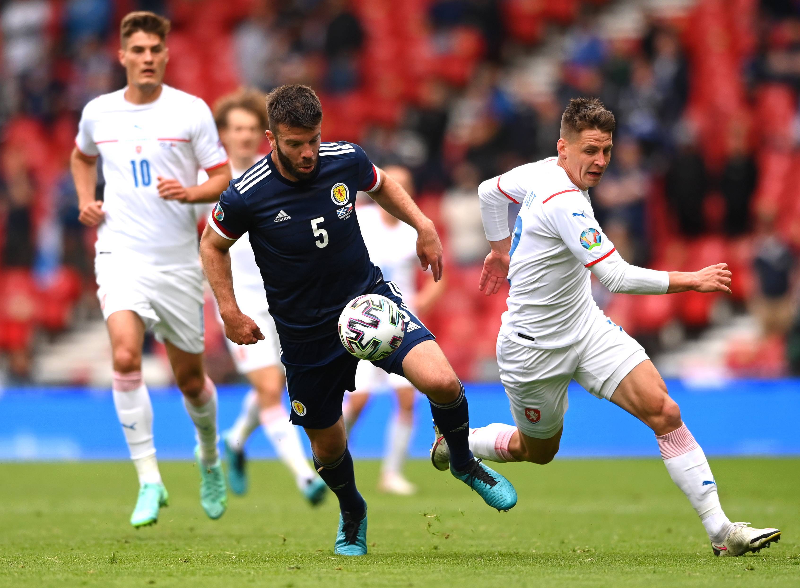 青岛黄海似 青岛黄海似