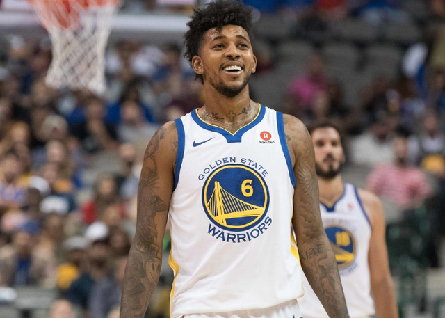 流同频的同 流同频的同