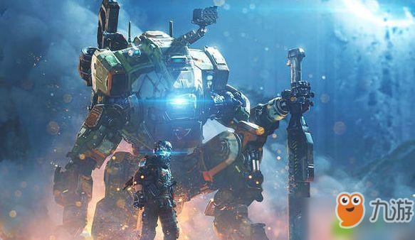 线权换视野 线权换视野