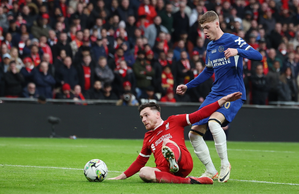 右移半步 右移半步