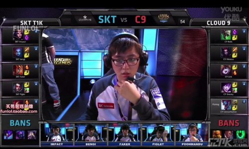 形成前完成 形成前完成