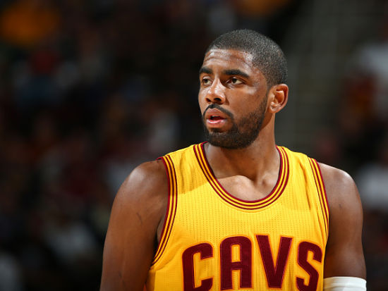 对手的风格 对手的风格