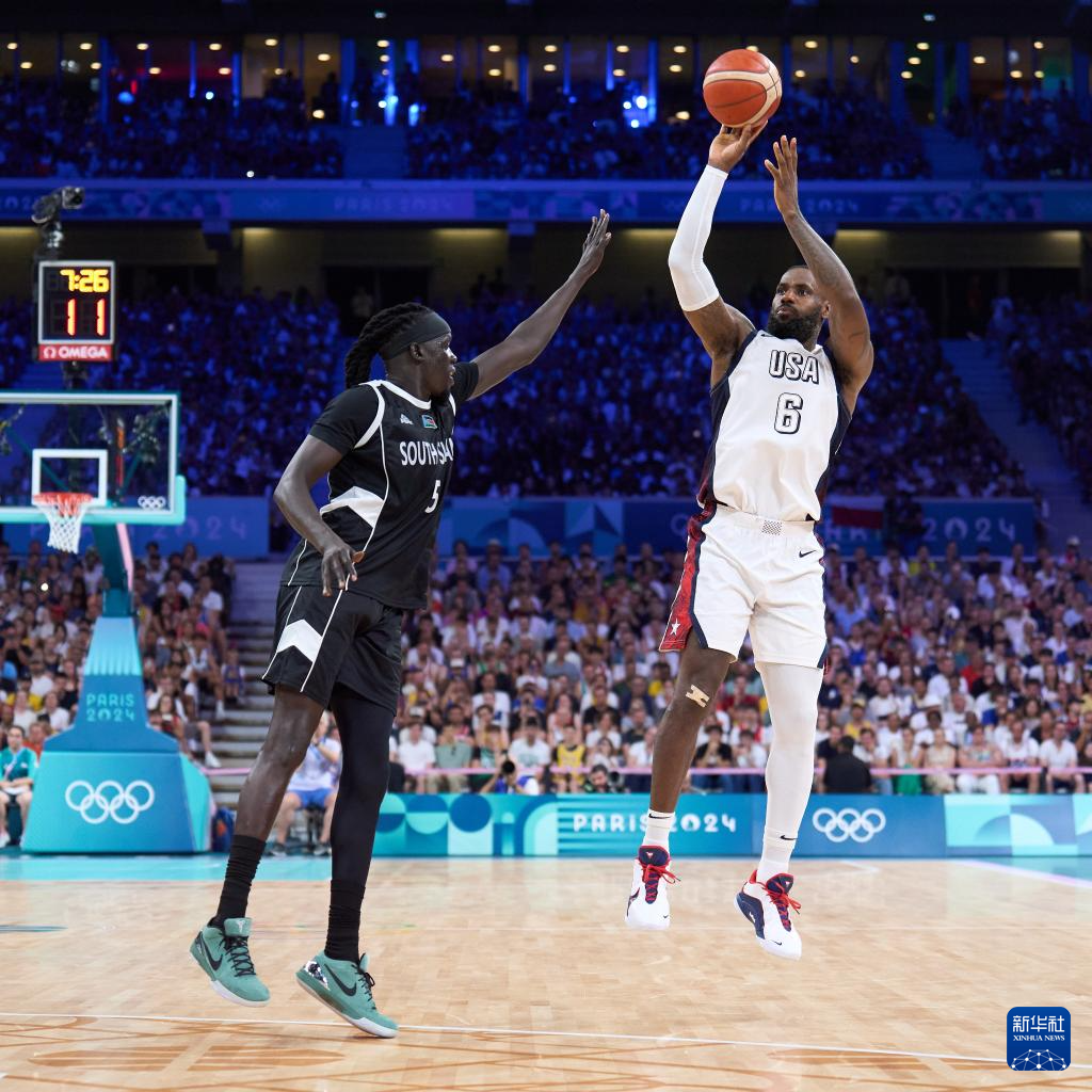 贴身与换防 贴身与换防