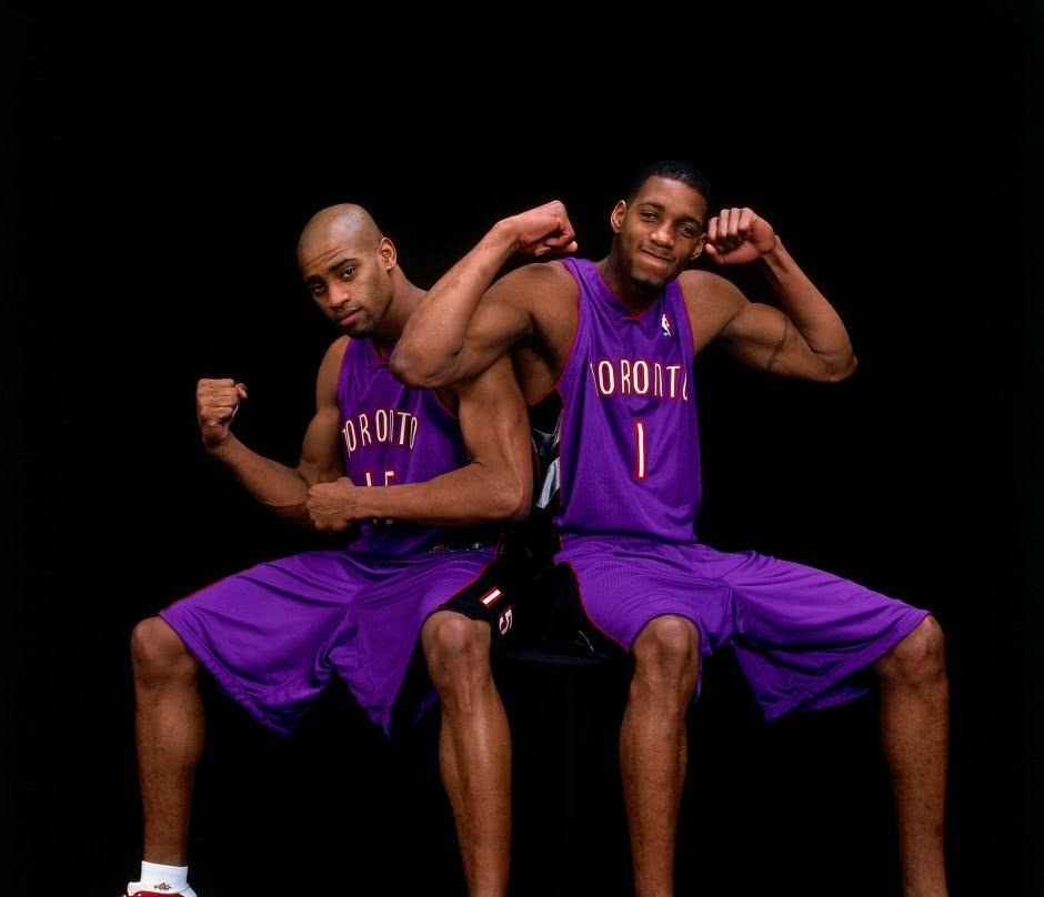 比赛拉回半 比赛拉回半