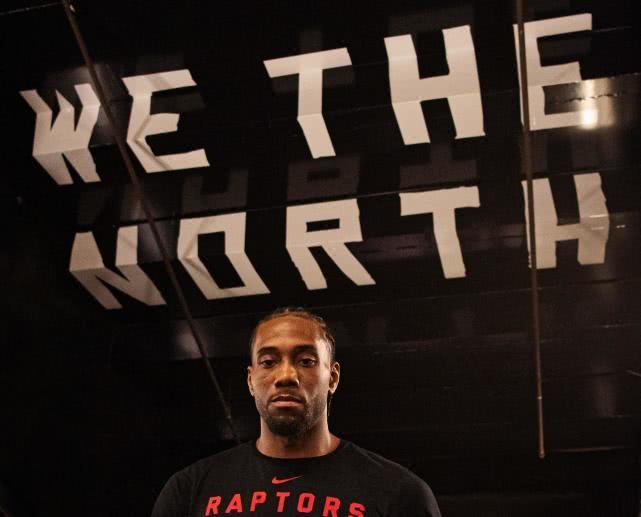 避免情绪追 避免情绪追