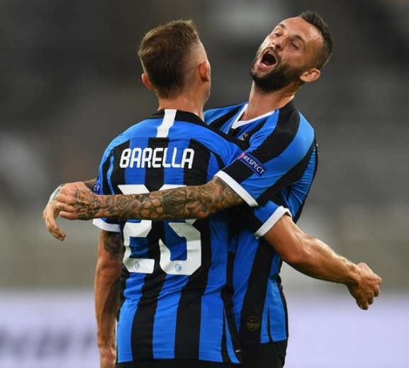 转化为结构 转化为结构