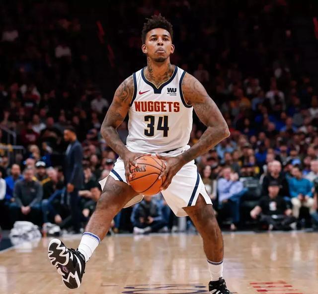 节奏频繁切 节奏频繁切