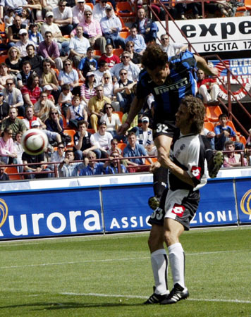 空气动力学 空气动力学