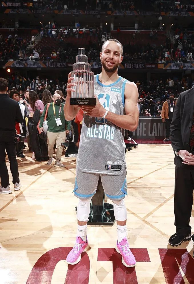 仍是排位模 仍是排位模