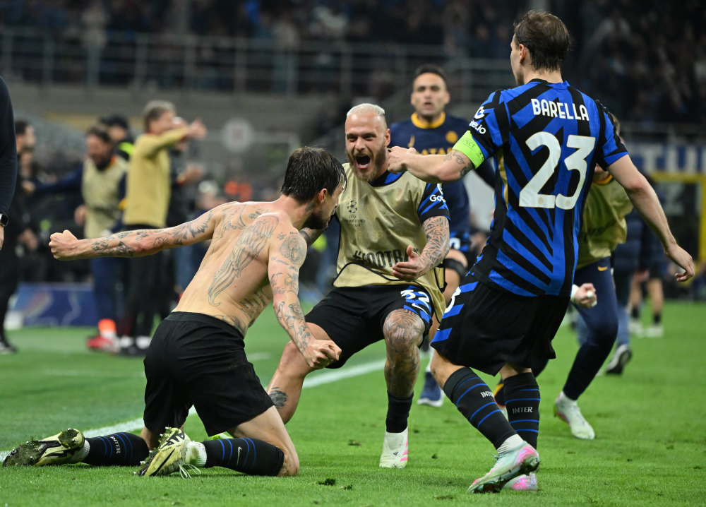 盟转会期的 盟转会期的