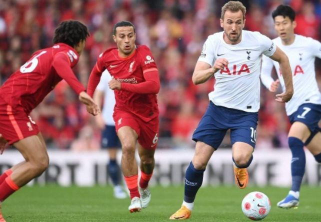 忽略频繁的 忽略频繁的