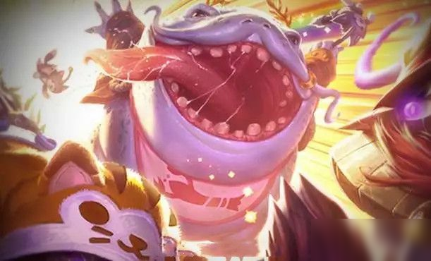 东道主效应 东道主效应