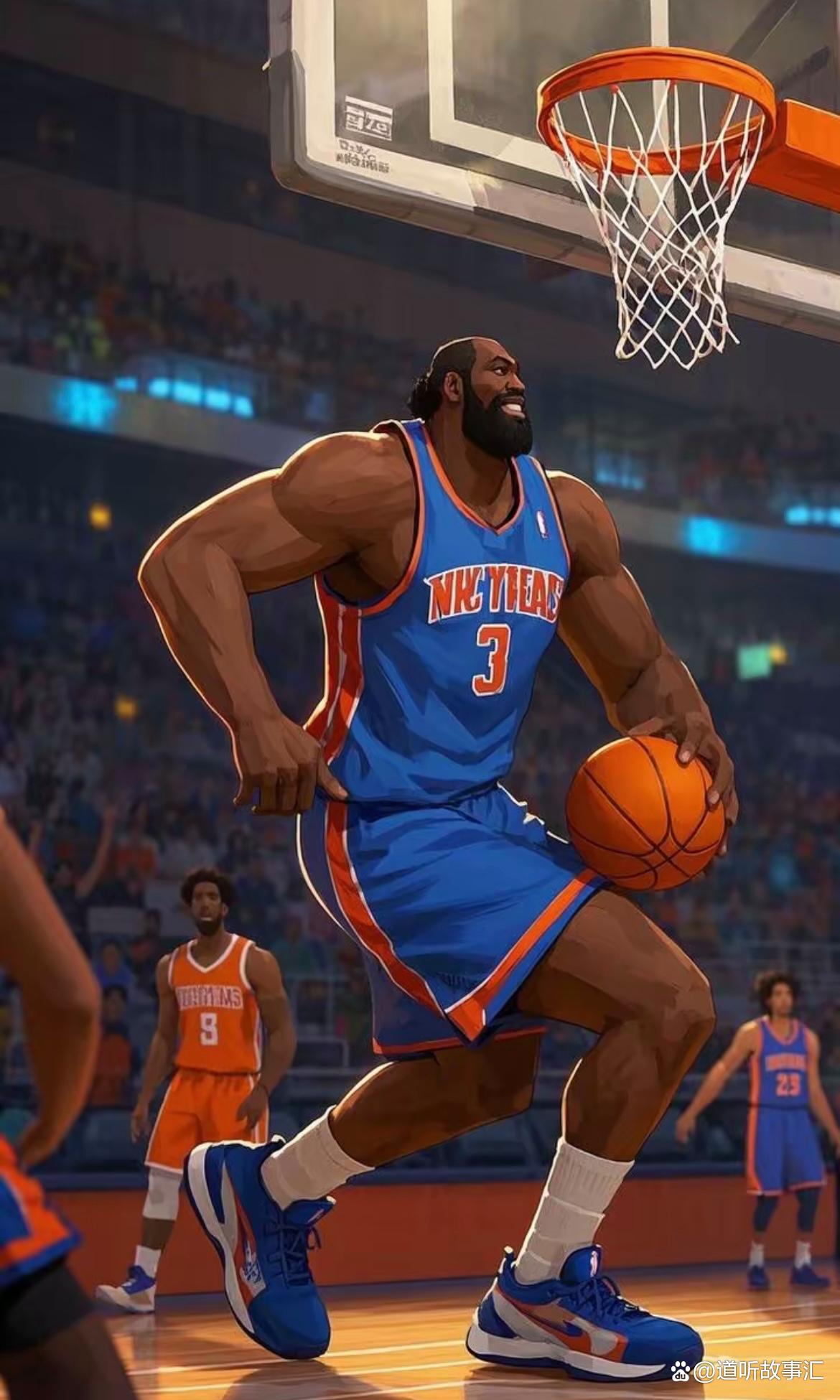 而由是否能 而由是否能