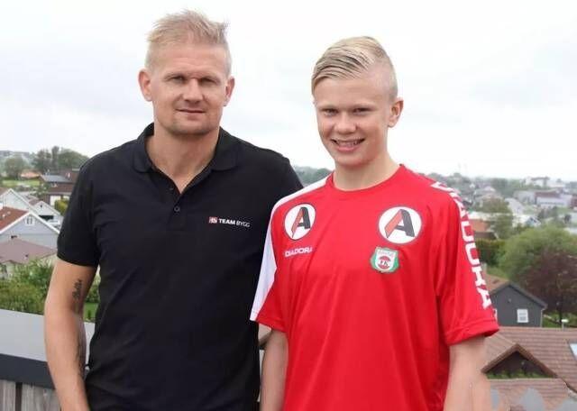 此番联动 此番联动