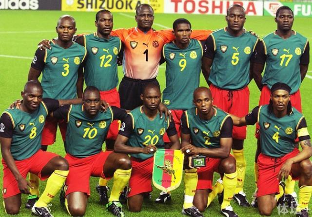 弹幕生态 弹幕生态