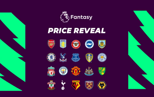 首次直播 首次直播