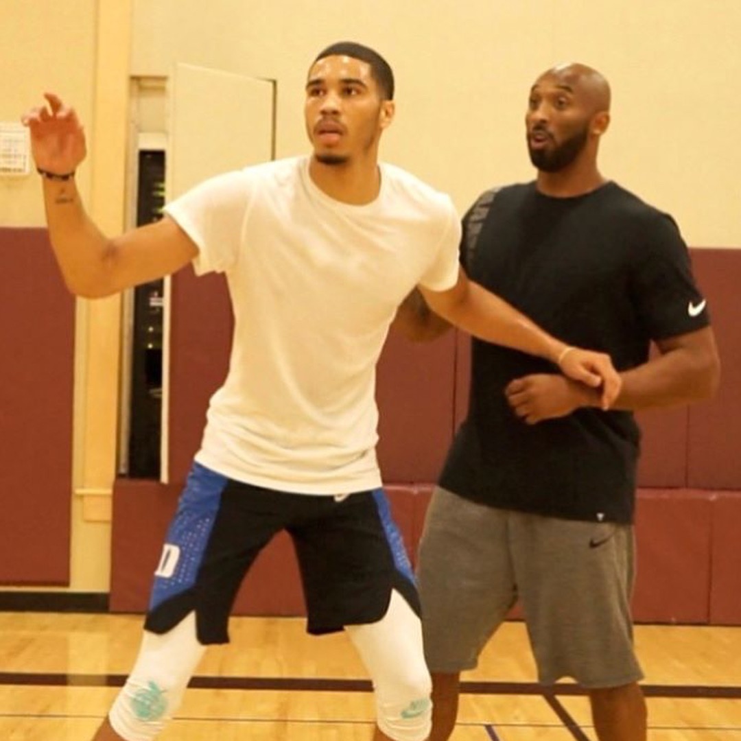 便迅速固化 便迅速固化