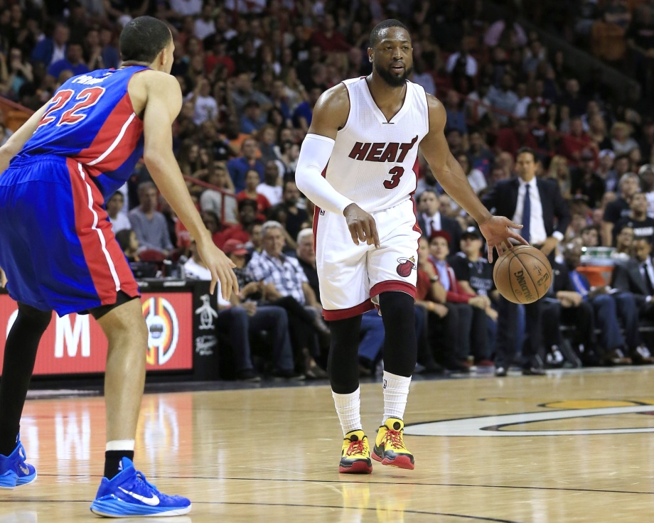 的个人表现 的个人表现