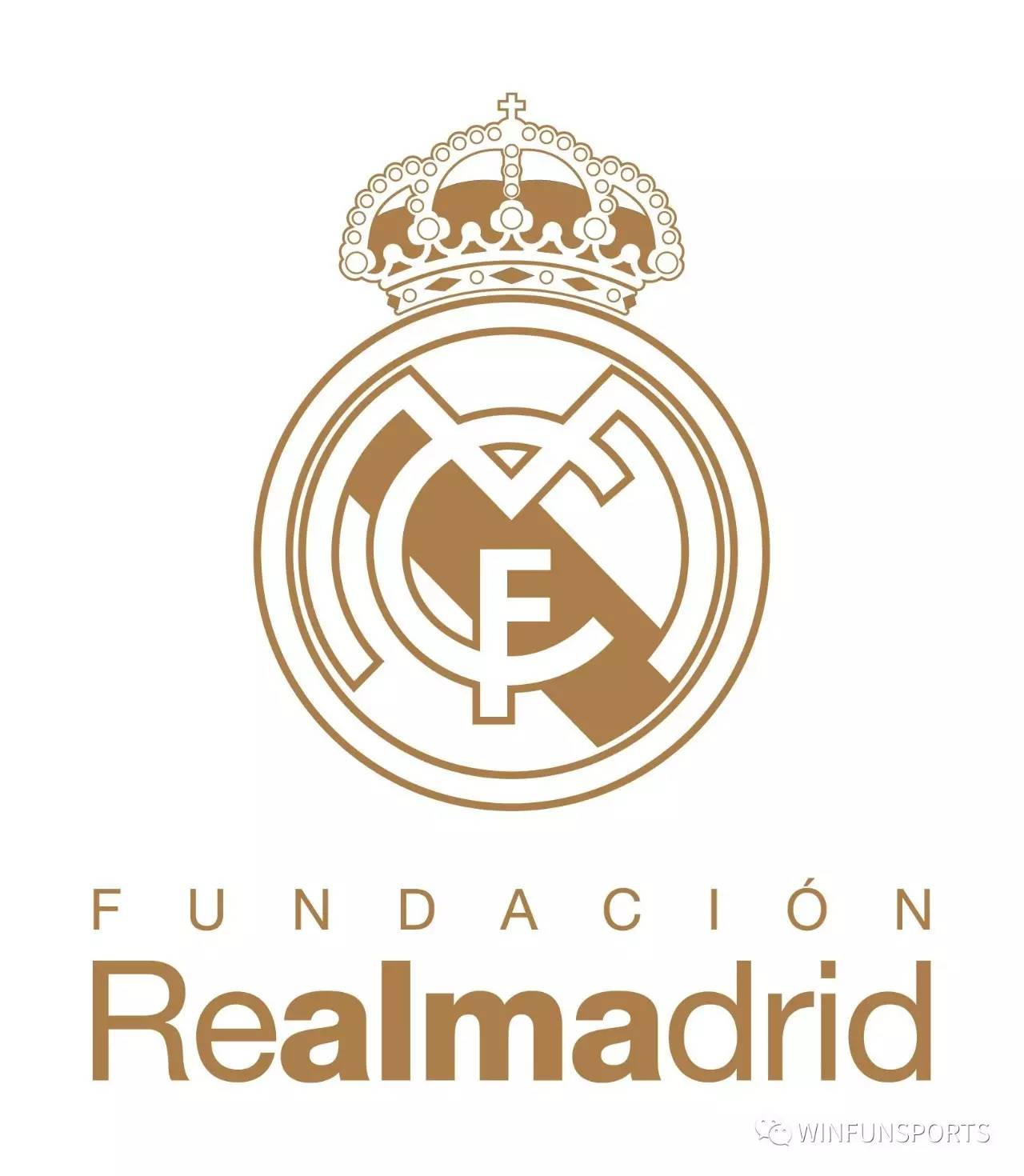 既尊重历史 既尊重历史