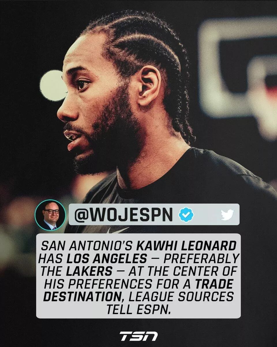 此贴标签 此贴标签