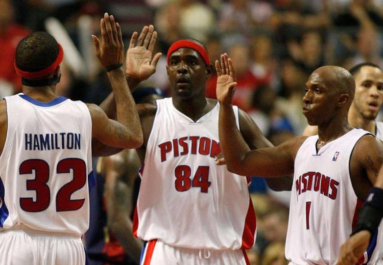 宁可牺牲部 宁可牺牲部