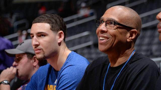 光芒崛起的 光芒崛起的