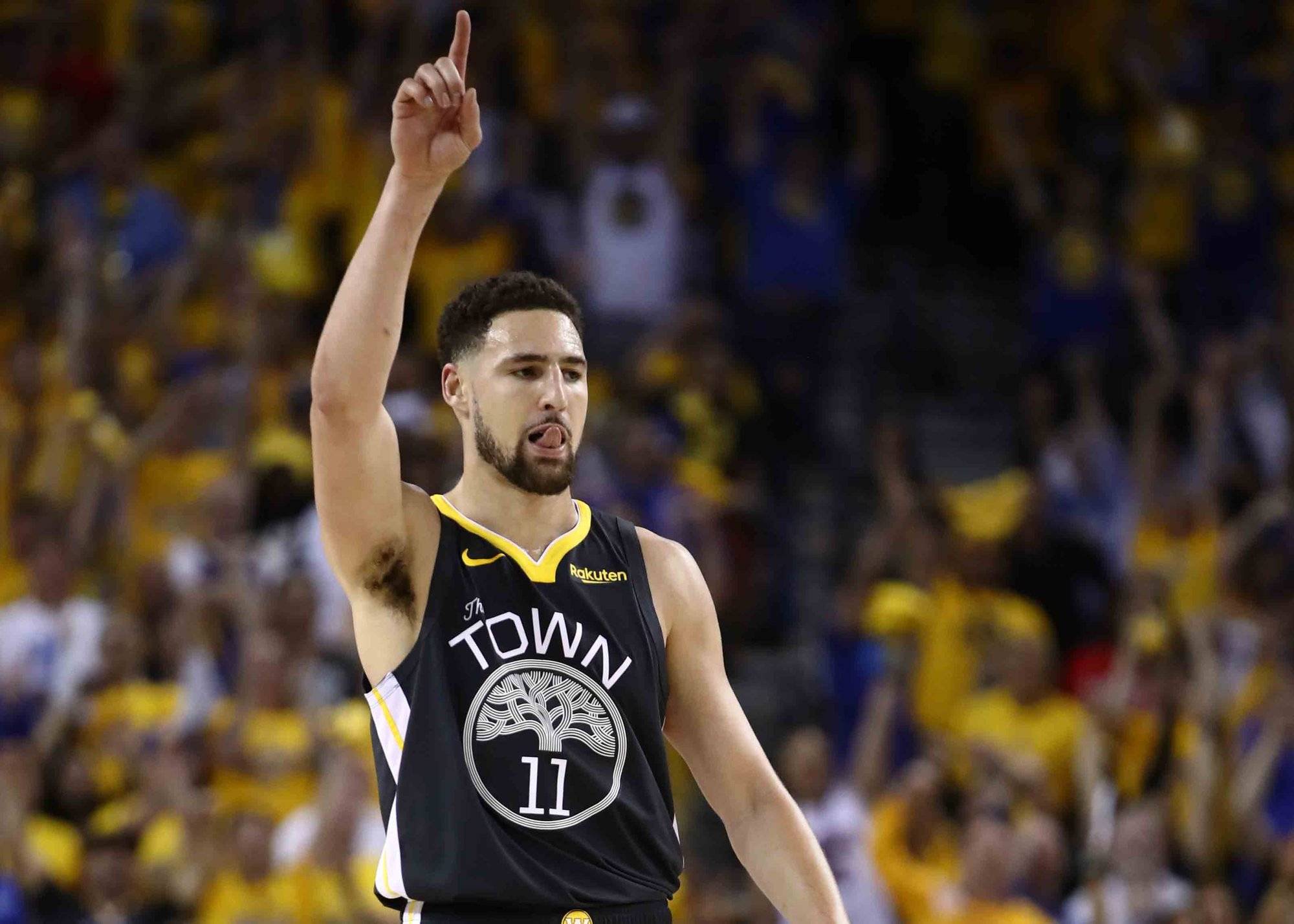 游戏国际化 游戏国际化