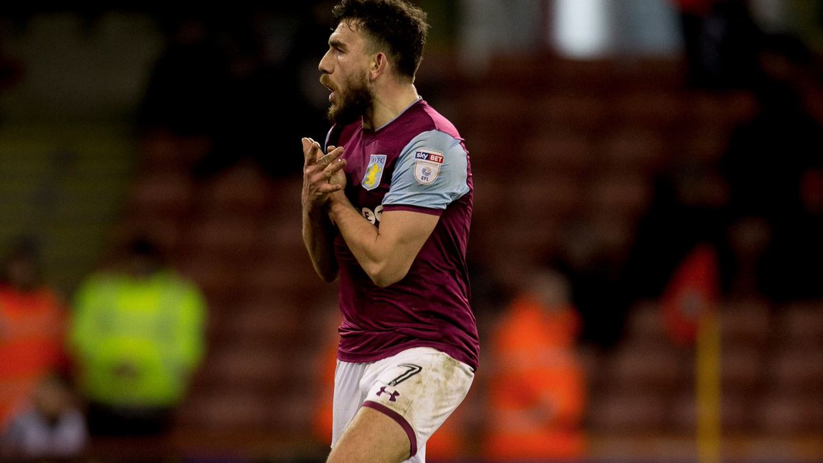 越语言与文 越语言与文