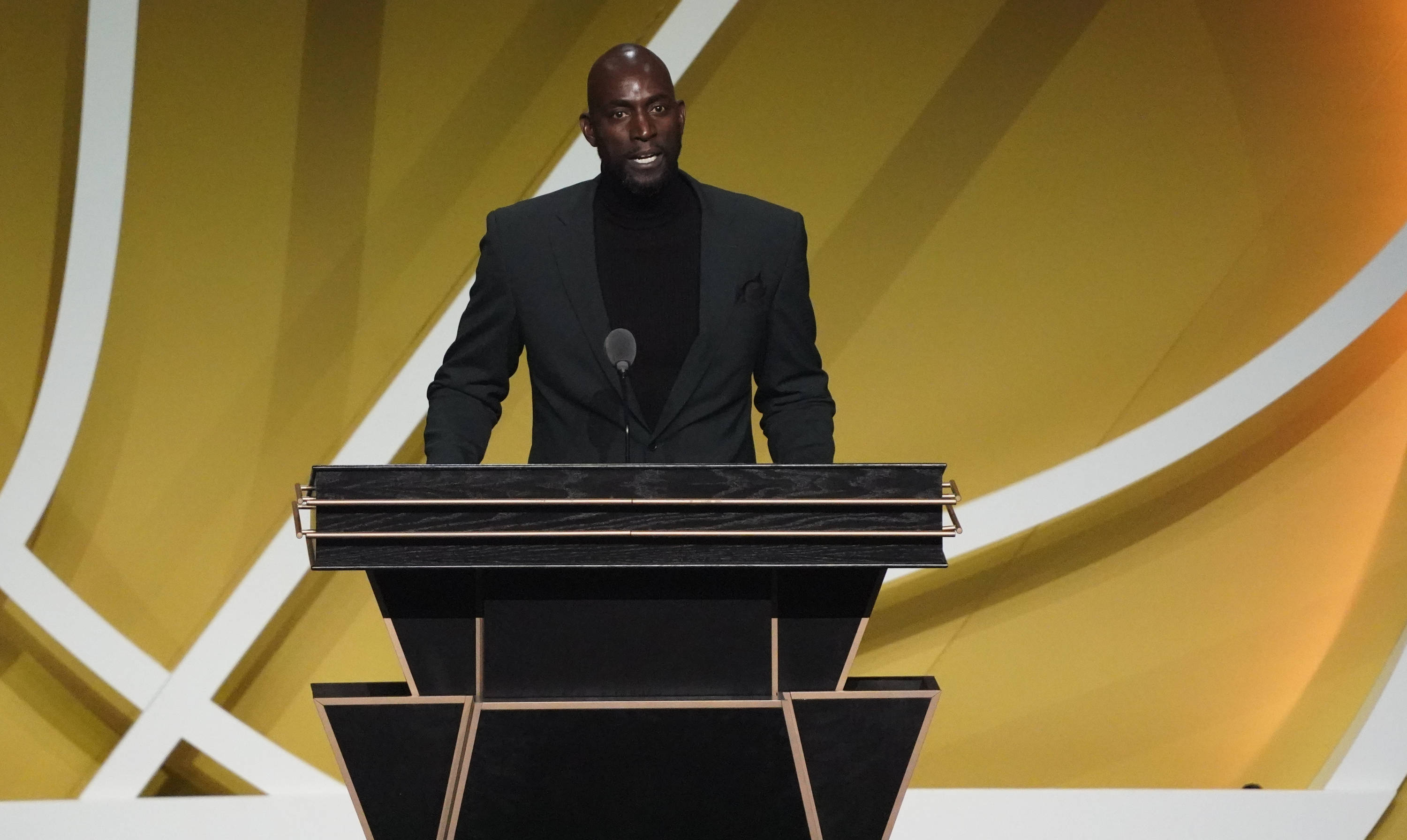 界级球员的 界级球员的