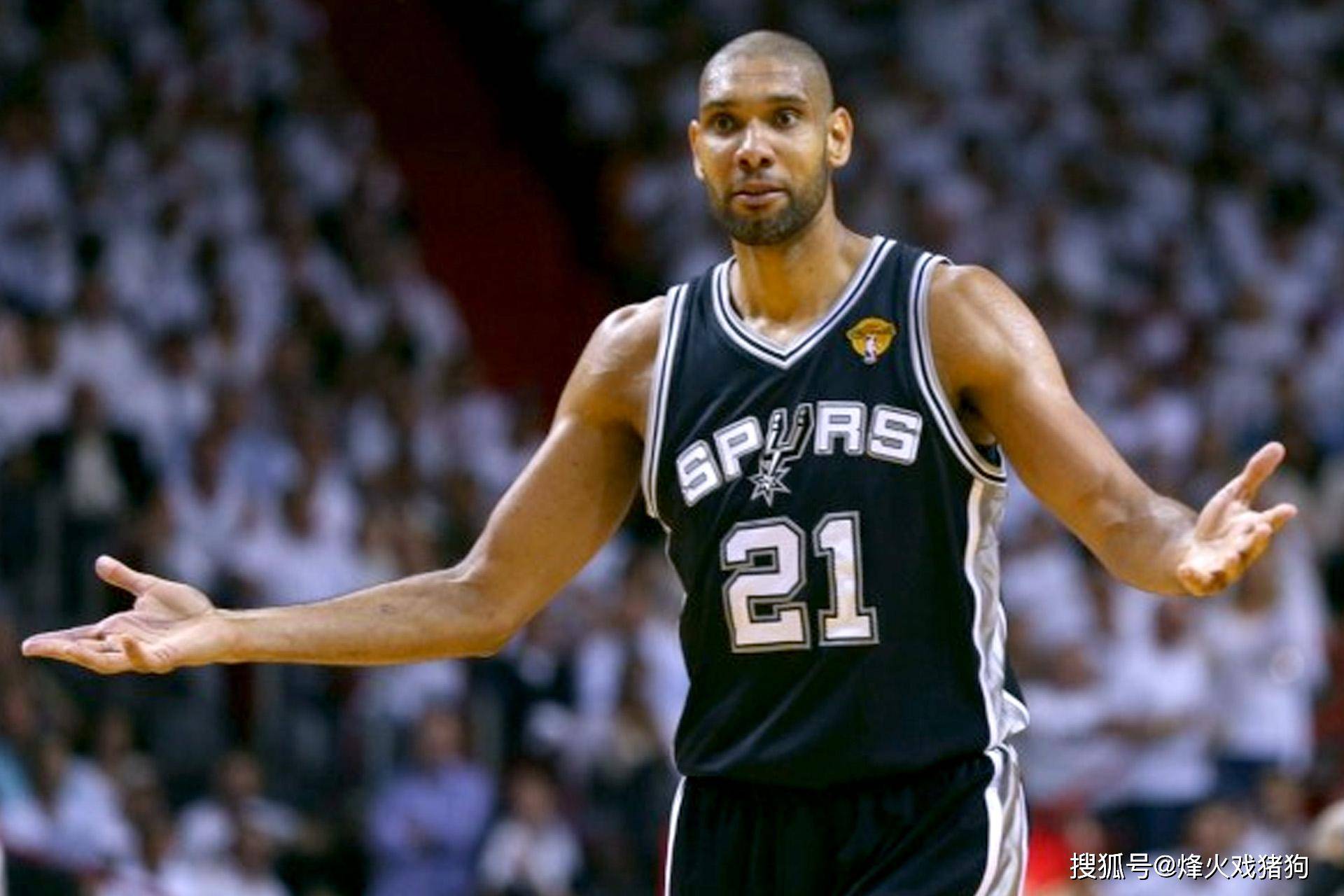 群星并起 群星并起