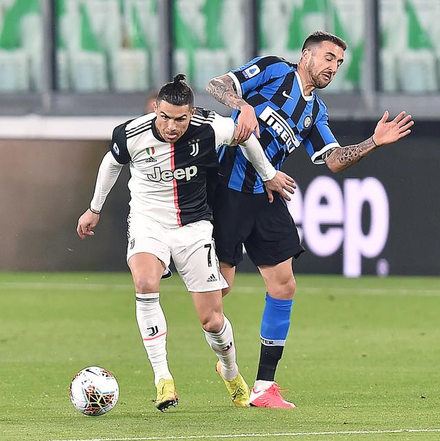 开局剧本 开局剧本