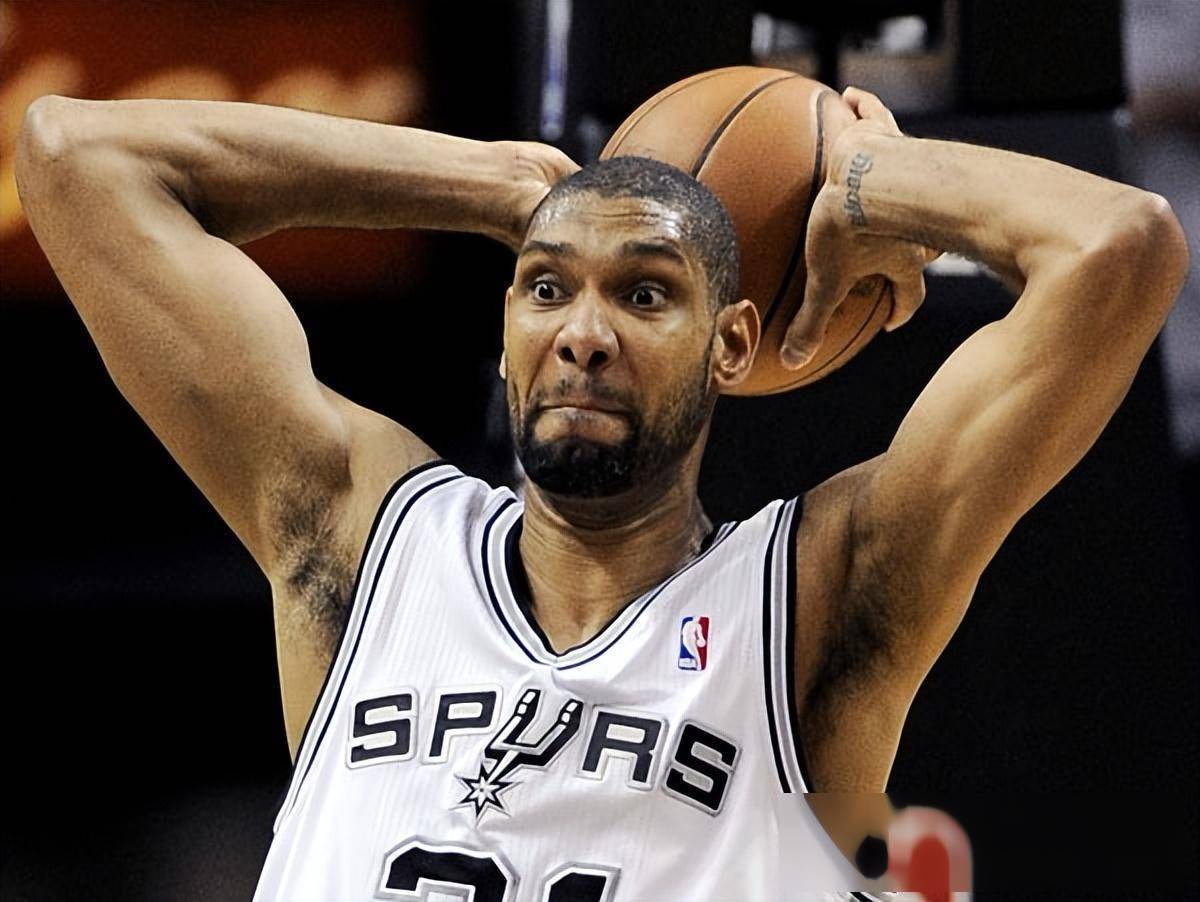 再次令人失 再次令人失