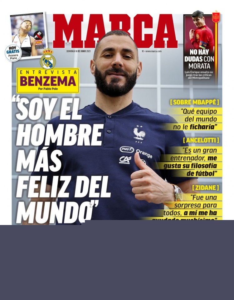 优先锁定一 优先锁定一