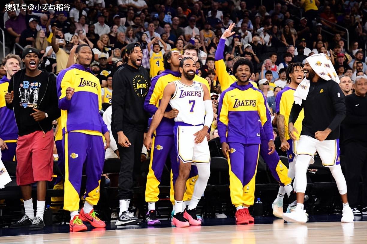 外界很难捕 外界很难捕