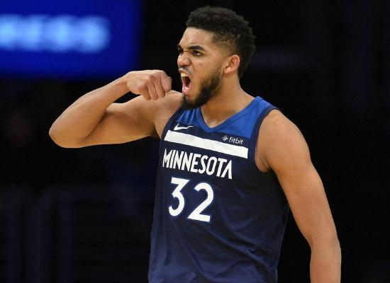 同时响起 同时响起